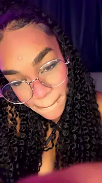 Chat XXX ao vivo de MIMICAMM