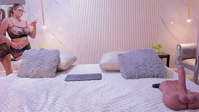 XXX chat uživo modela luna_taylorss
