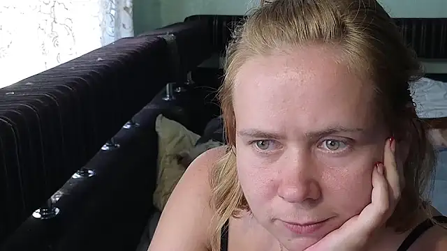 Riley_Roo Chat XXX live