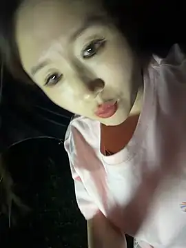 Chat XXX Live qin205205