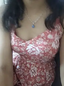 Ritika_jha01 – Live XXX-chat