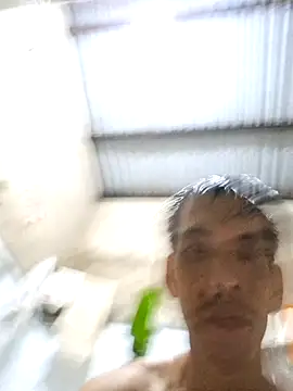 hoang1209 Webcam-Show