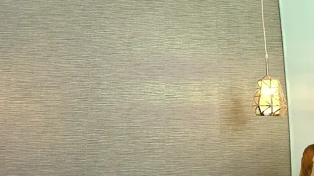Živý XXX chat Violetamoon669