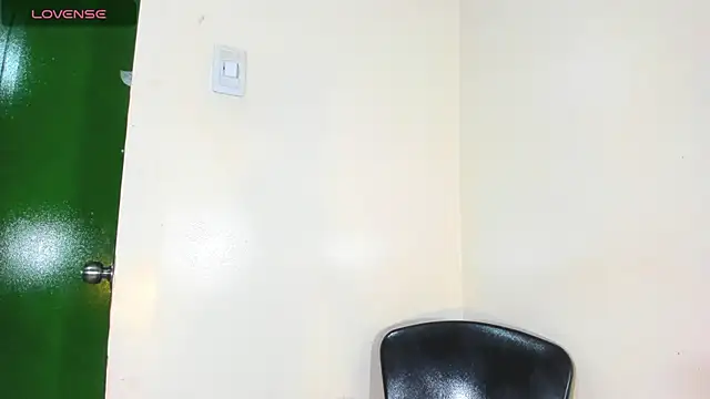 Ammy_Johnson 现场XXX聊天