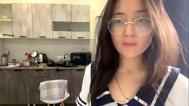 Živý XXX chat Mitsuki_Sutemi