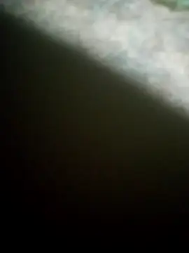 Elchabondestrip Webcam-Show