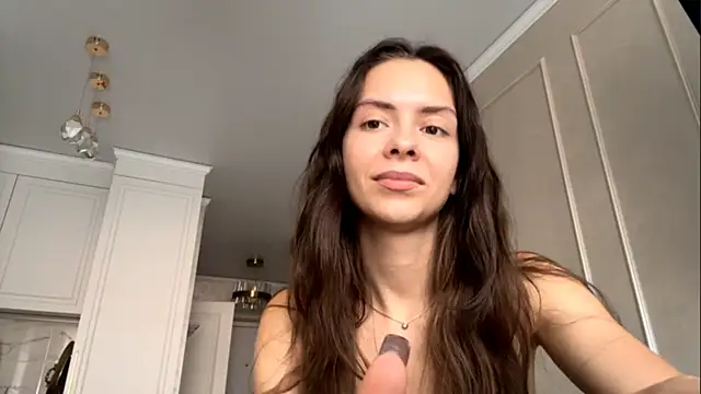 JeaniceBotha's Live XXX Chat