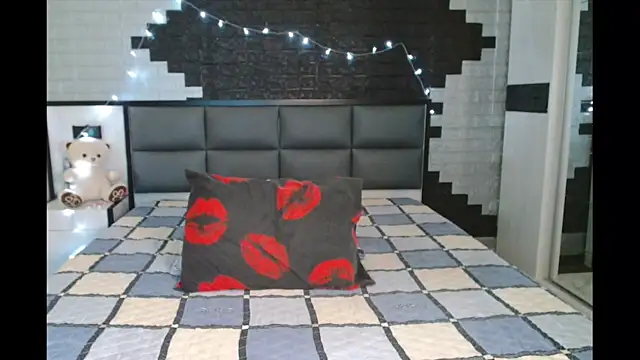 Ada_Vera live XXX chat