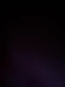 MaxSpadeErotica's Webcam Show