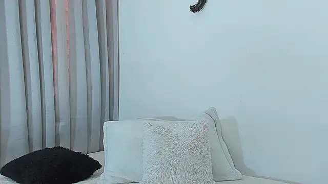Austin_Bitch Live XXX-chat