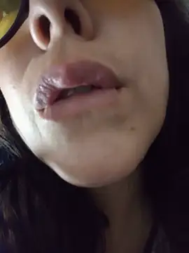 Chat +18 de StefyStar_Sexy ao vivo