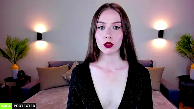 TheWoman__'s Live XXX Chat