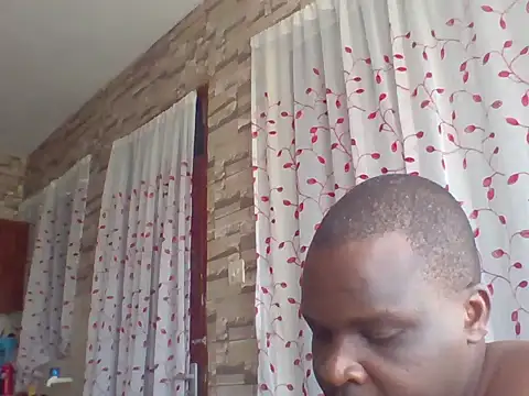 Chumba_001's Live XXX Chat