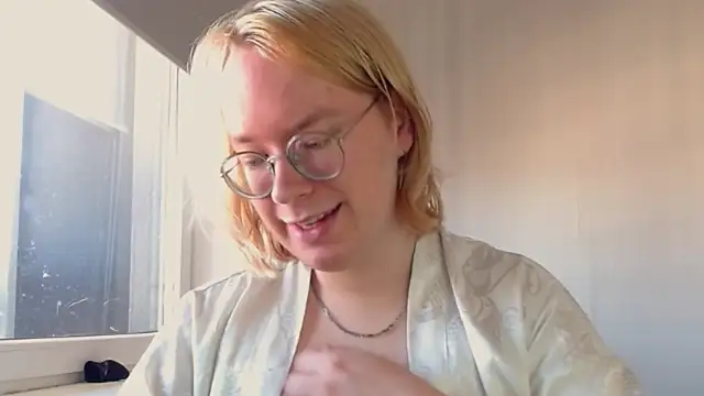 Živý XXX chat Amanda_Butlerr