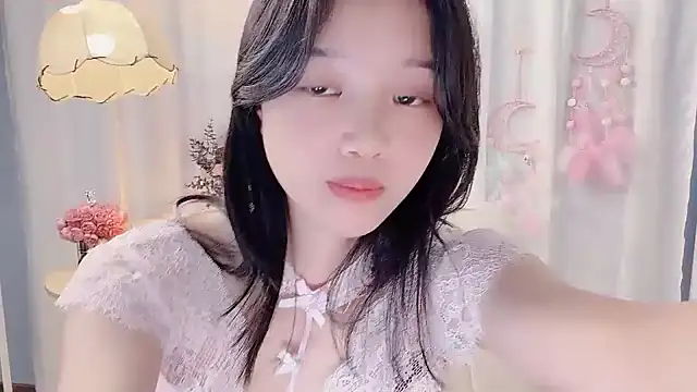 Yanys521 라이브 XXX 채팅