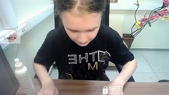 _donnaSia_'s Live XXX Chat