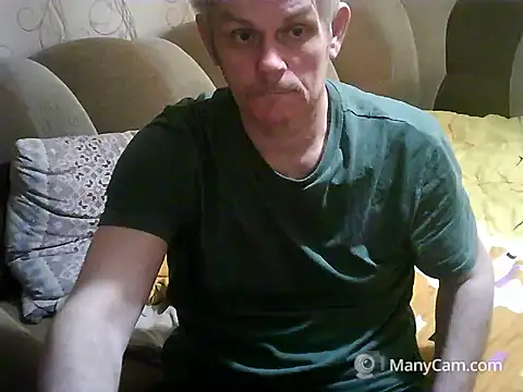 Mr__XX Live XXX Chat