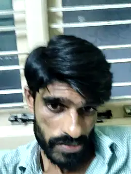 boy___Hot Adlı Modelin Web Kamerası Şovu