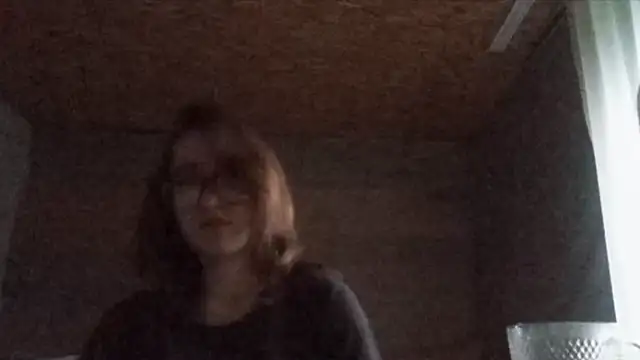 XoXoPlayer Live XXX-chat