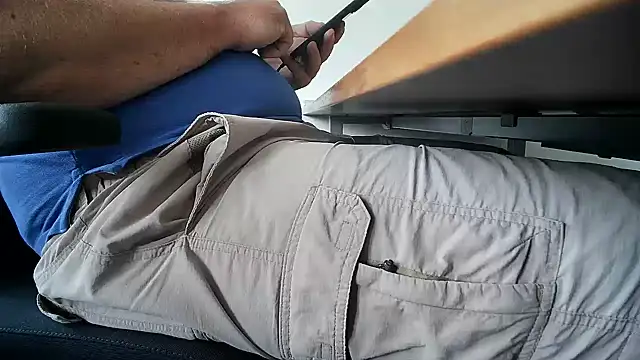 69bezfleku Live XXX-Chat