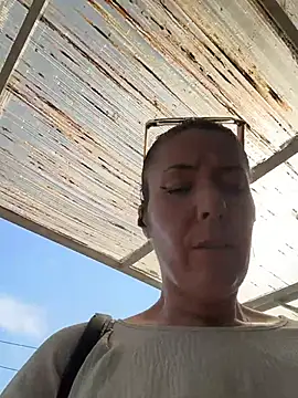 eveangelll's Live XXX Chat