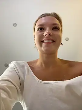 JennyPortmann Live XXX chat
