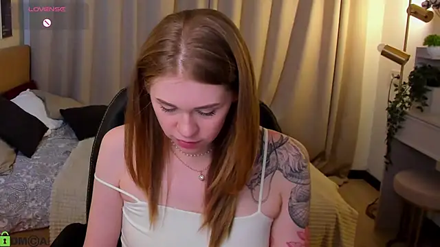 Alison_Doodyn Live XXX chat