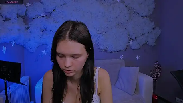 noelle_woww's Live XXX Chat