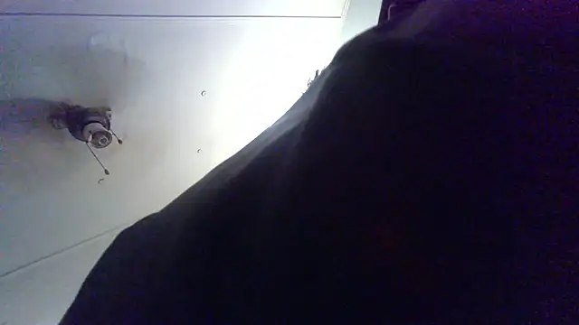 Randomperv69's Live XXX Chat