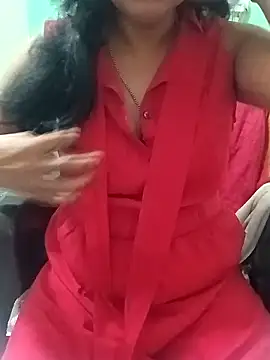 Shanu_Shah's Live XXX Chat