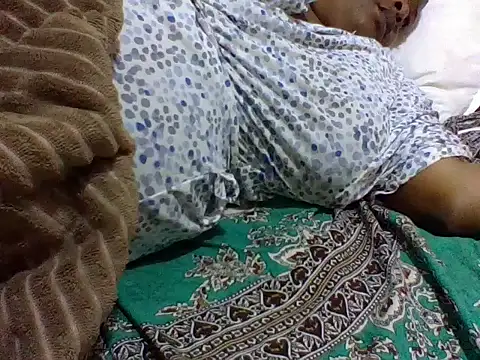 _Ella20 라이브 XXX 채팅