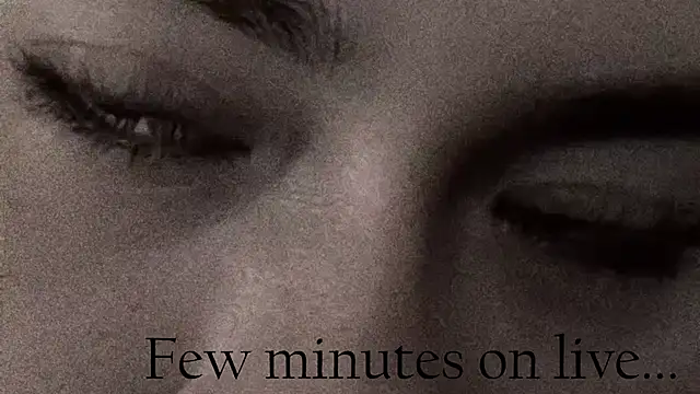 meridandwither's Live XXX Chat