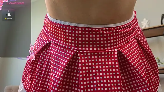 Kathy_Duncan 라이브 XXX 채팅