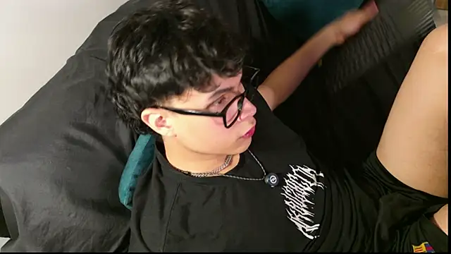 Chat XXX en directo de Edward_oa
