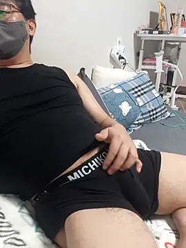 okay-boy: онлайн-секс-чат