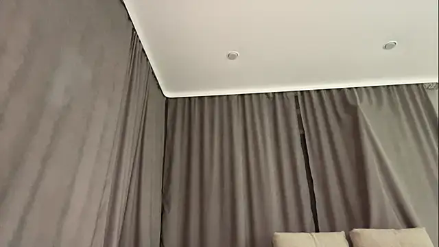 Živý XXX chat HollyBabick