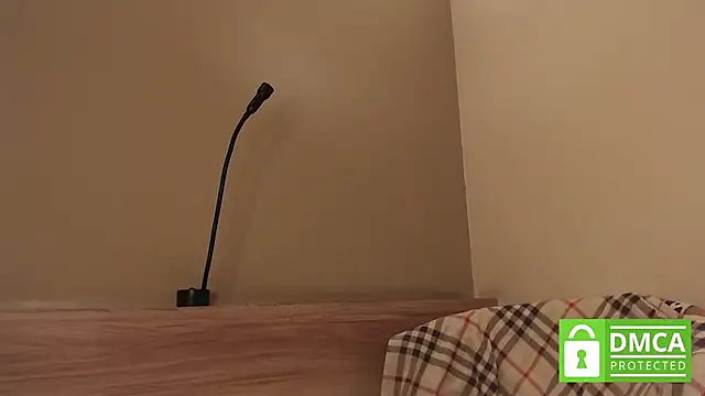 mollywayne Live XXX-chat