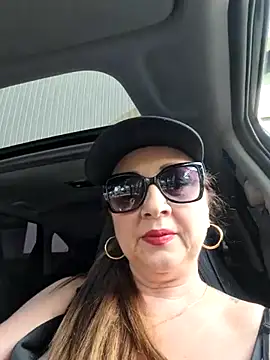 Chat XXX en directo de suzanara