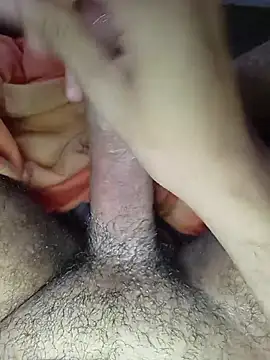 عرض كام Simo_558