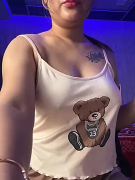 Pink_BabyDoll: απευθείας συνομιλία ΧΧΧ