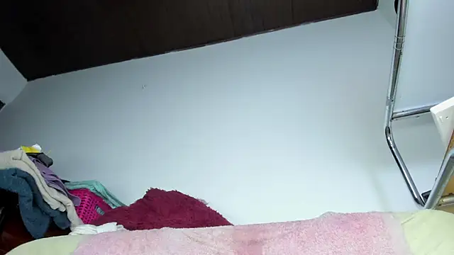Chat XXX ao vivo de emely_exotic