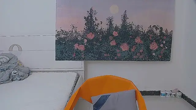 paofu-001's Live XXX Chat