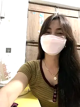 Baby-sexytits2026 网络视讯表演