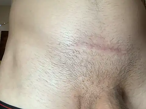 JuicyJoshy Live XXX-Chat