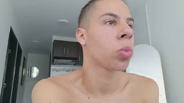 grey___27 live XXX chat