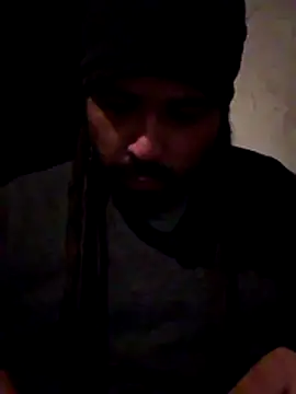 Maxirasta12_ 现场XXX聊天