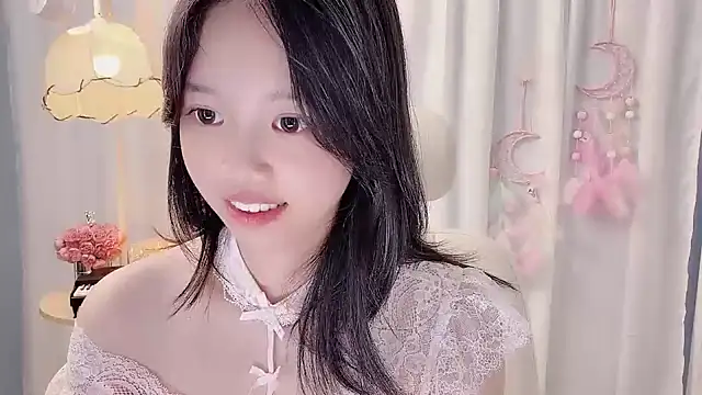 Yanys521 现场XXX聊天
