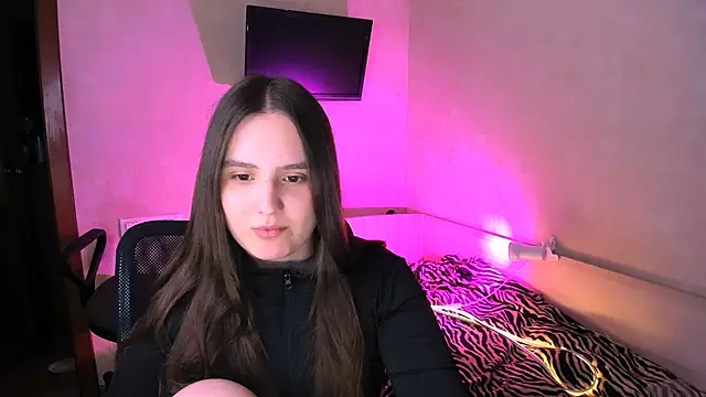 ChelseaStarX – Live XXX-chat