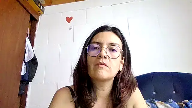 Živý XXX chat princessbella93