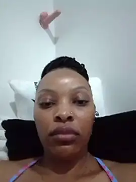 Živý XXX chat VelvetEmpire
